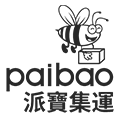 SHENZHEN YUJIU INTERNATIONAL FREIGHT FORWARDING CO.,LTD.